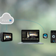 GoPro’s new cloud software.